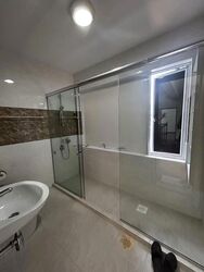 Jalan Sentosa (D14), Detached #632935871